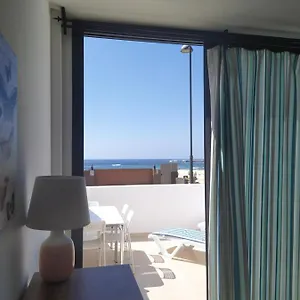 https://casa-maria-cotillo-mar-el-cotillo-fuerteventura.hotelsfuerteventura.org