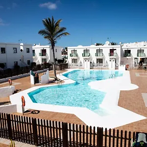 https://grandes-playas-corralejo.hotelsfuerteventura.org