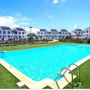 https://casa-jj.hotelsfuerteventura.org