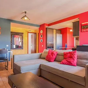 https://casa-das-cores.hotelsfuerteventura.org