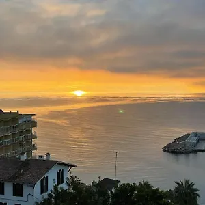 https://relax-time.allmallorcahotels.com