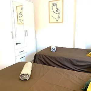 https://precioso-malaga.es-andalucia.com