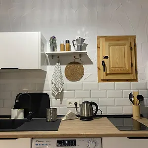 https://apartamento-jerez-sherry.hotelsincadiz.net